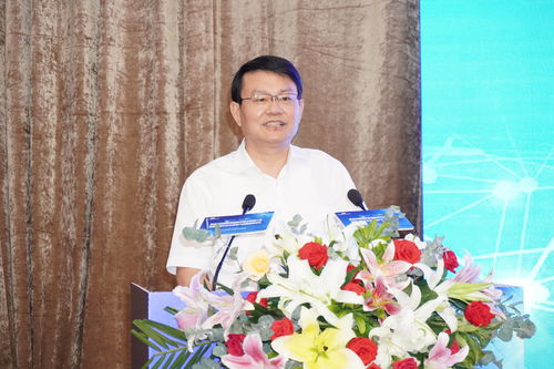 數(shù)字賦能文化創(chuàng)新 2021年南昌西湖區(qū)首屆數(shù)字經(jīng)濟(jì)發(fā)展大會(huì)解析