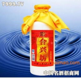 合興坊酒招商加盟政策全解析 優勢、支持與市場前景