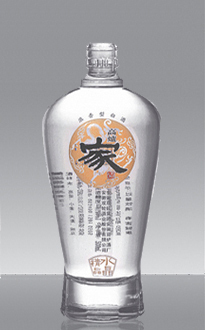 【烤花瓶】價格、廠家、圖片及酒類包裝綜合介紹——劉良威(個體經營)酒類經營